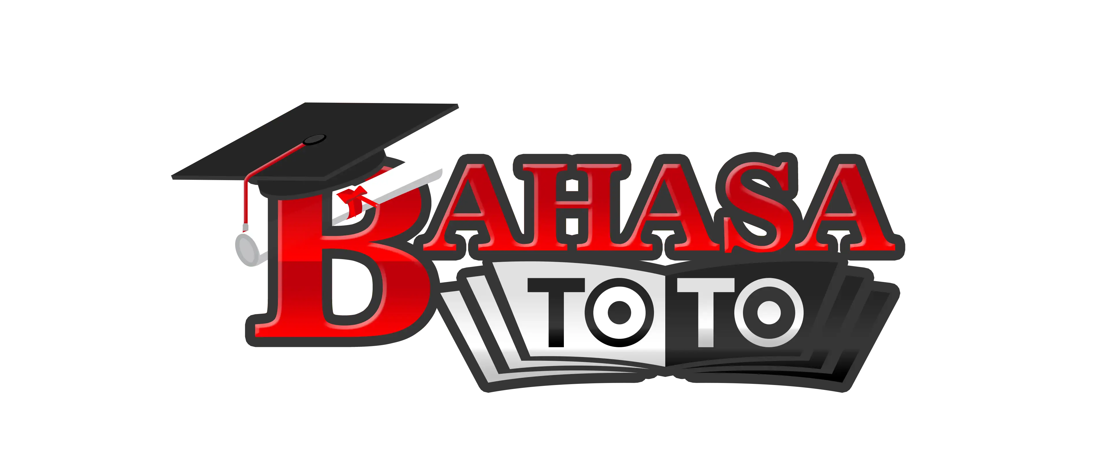 Logo Bahasatoto