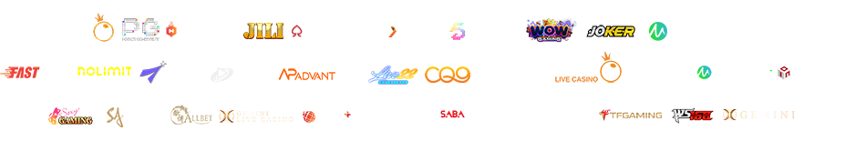 Bahasatoto List Provider